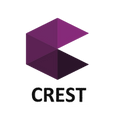Crest Speciality Resins