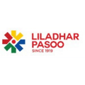 Liladhar Passo