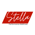Stella