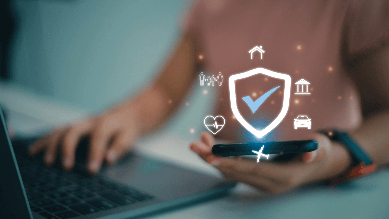 Assurance & Risk Management