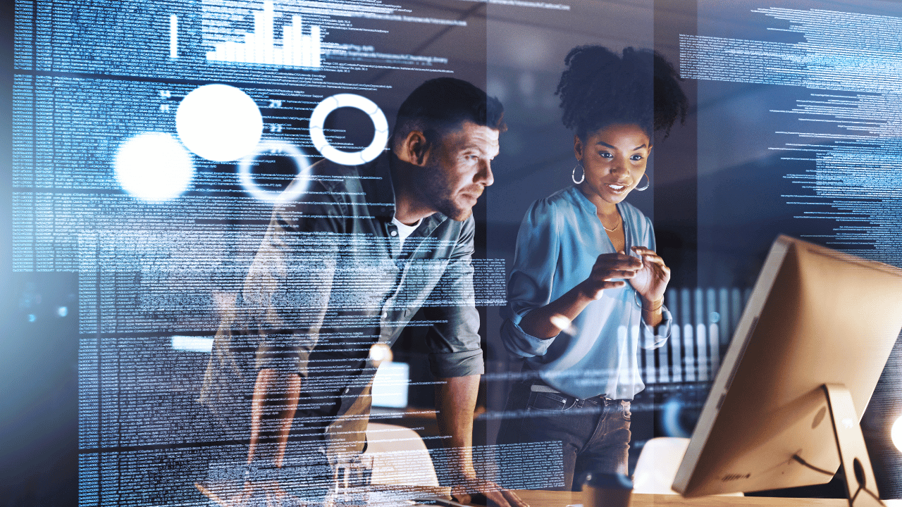 Business Process Management