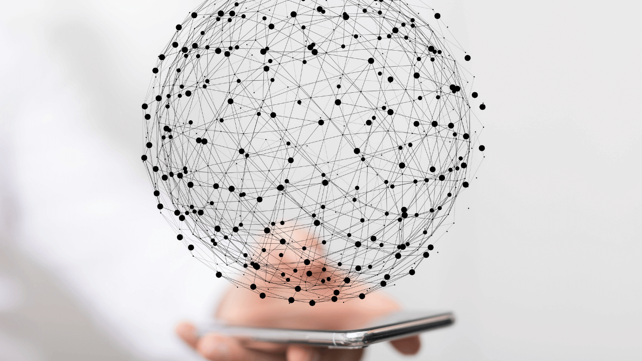 The Open Source Practice